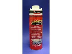 Unterboden-Schutzwachs TEROSON (1 Liter), hellbeige