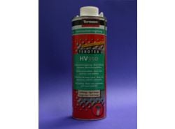 Hohlraumversiegelung HV350 TEROTEX  (1 Liter)