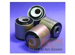 OME Caster Kit Defender ab 1994