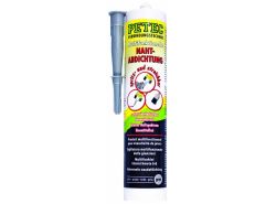 Multifunktionelle Nahtabdichtung, grau, 310 ml
