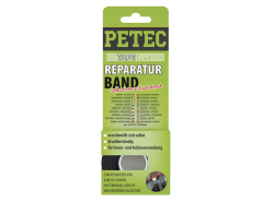POWER BAND selbstverschweißendes Rep.-Band  (5 m) PETEC