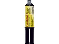 PlastBond, 24ml, 2 Komponenten Kleber
