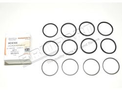 Dichtsatz Bremskolben Defender/Discovery I/RRC (OEM)