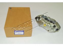 Bremssattel LR 110 vorne rechts bis 21L18648B