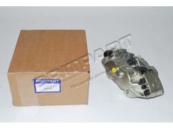 Bremssattel LR 110 vorne links bis 21L18648B