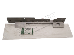 Haltebock Armaturenträger LH Defender ab 7A000001
