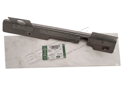 Haltebock Armaturenträger RH Defender ab 7A000001