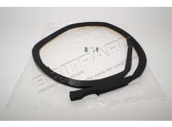 Dichtung Body/Hardtopseitenteil Def 110 RH/LH