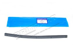 Türdichtung unten hi. Def  LA933877 bis 5A696476