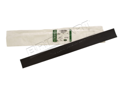 Einlegeband Halteprofil Fensterscheibe Discovery/RRC
