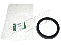 Adapterring Lautsprecher