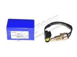 Schalter Rückfahrlicht R380