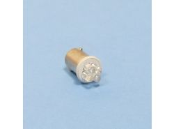 LED-Leuchtmittel zu Kartenleseleuchte Flex.-Arm 12V Wolf/XD