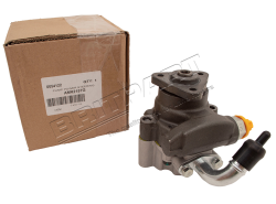 Servopumpe 300Tdi Def/Disco I/RRC (orig. LR)