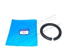 Isolator Feder Defender, Discovery I