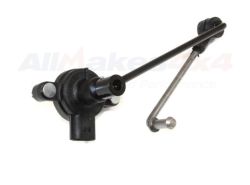 Höhensensor Luftfederung HA RR P38 ab VA345920