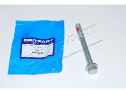 Bolzen M12 x 115 Hilfsrahmen/AHK Freelander