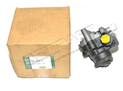 Servopumpe Freelander 1.8i bis YA699779