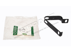 Halteclip Ventilblock ACE Discovery II