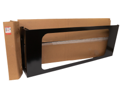 Seitenteil Dach links Defender 90 SW ab 1A621961