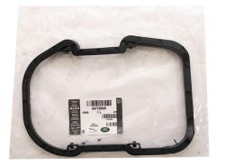 Dichtung Tankklappe  Discovery 3/4/Range Rover Sport