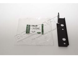 Halterung Motorhaubestütze Defender