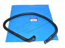 Schlauch Heizung Zulauf Defender Td5 bis 4A673266