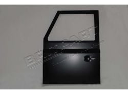 Tür Defender vorne links (bis 5A689036)