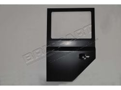 Tür Defender hinten links Station bis 5A689036