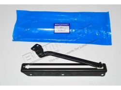 Türfangbügel Hecktür Freelander 1 ab 1A311298