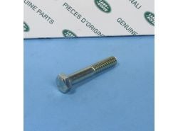 Bolzen 5/16"UNF