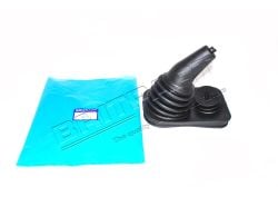 Schalthebelmanschette Defender LT77/R380