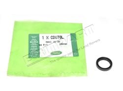 Dichtung Schaltwelle Getr. Freelander 1.8i/2.0TCie