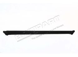 Fensterdichtung Hecktür Freelander
