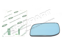 Spiegelglas links RR P38