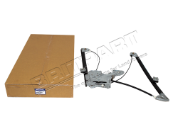 Fensterheber vorne links Range Rover LM/L322