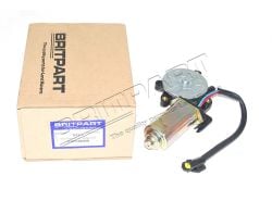 Motor el. Fensterheber LH vorne/hinten Discovery I/II