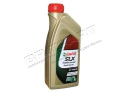 Motoröl Castrol SLX Professional Fuel Saver A1 5W-20