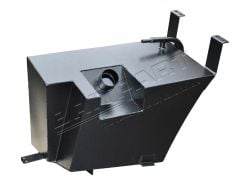 Durchlauftank Defender 110 2.5-D/TD/200Tdi/300Tdi (45 Liter)