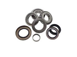 Überholsatz HA-Differential Discovery 3/4/Range Rover Sport (OEM)