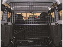 Hundeschutzgitter Defender 110 SW (ab 2007)
