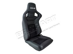 Corbeau Sportline RRS Sportsitze