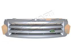 Kühlergrill Range Rover LM TDV8 bis 9A999999