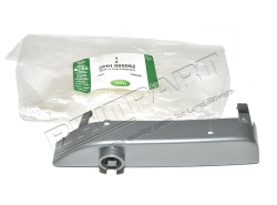 Verkleidung Scheinwerfer links RR LM/L322