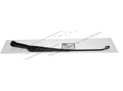 Wischerarm RR P38 Beifahrerseite LHD