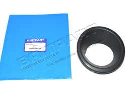 Blende Nebelscheinwerfer rechts (anthrazit) Discovery 3 bis 8A999999