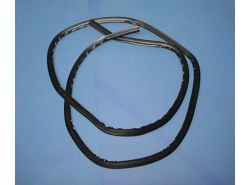 Dichtung Glasschiebedach Freelander 1 (5-Türer)