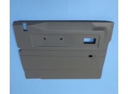 Türverkleidung vorne links Defender VA128270 bis 3A999999