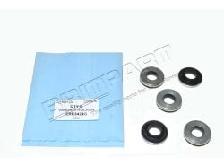 Ventildeckelschraubendichtring 300Tdi (OEM)