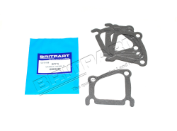 Dichtung Thermostatgehäuse 300Tdi